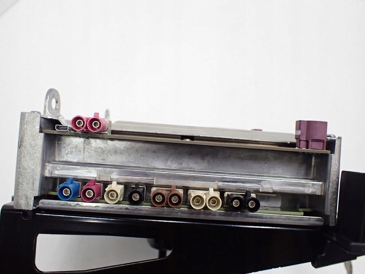 фото №9, Модуль блок керування комп'ютер autopilot 1684435-00-d tesla модель y 22r