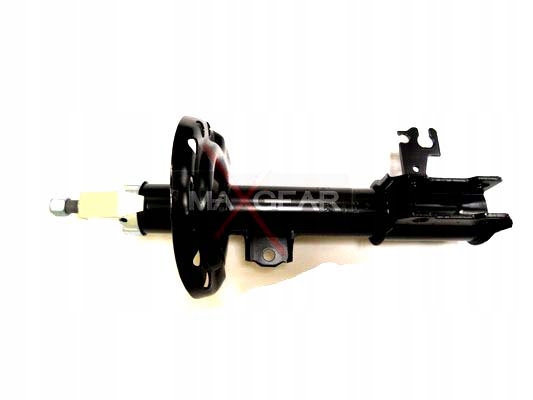 фото №1, Амортизатор opel p. vectra c pr maxgear