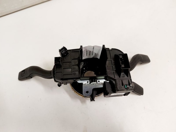 фото №8, Audi q7 4l переключатель комбинированный лента 4e0953541a