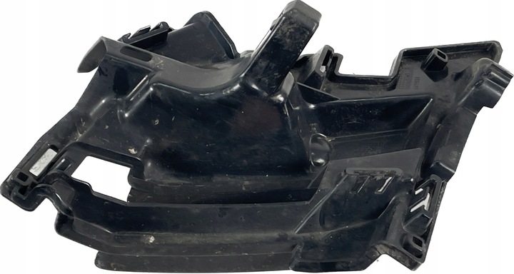 фото №14, Поддержка кронштейн решётка решётка перед skoda kodiaq