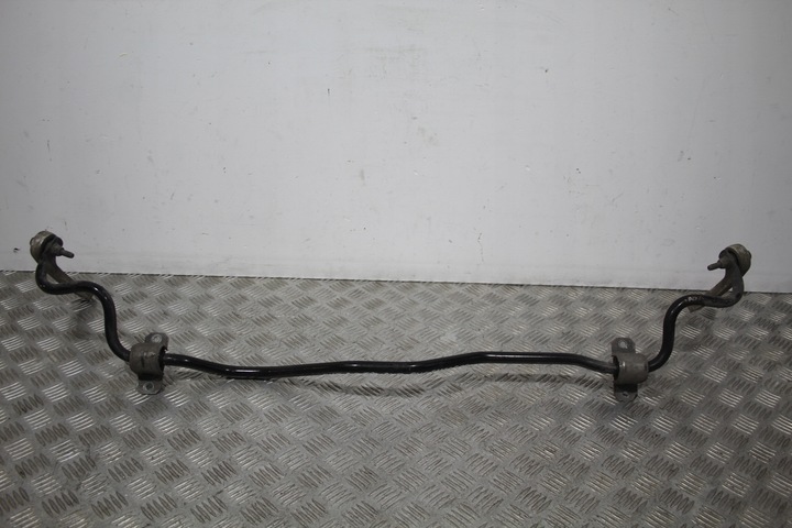 фото №1, Стабилизатор стержень зад audi a4 b9 8w 8w0