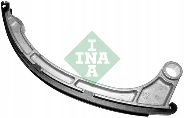 фото №1, Ina 555 0030 10 шина натяжная, цепь распределительный вал