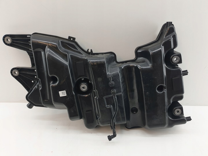 фото №11, Бак adblue mercedes vito viano v-klasa a447 a4474707700 a4474703501