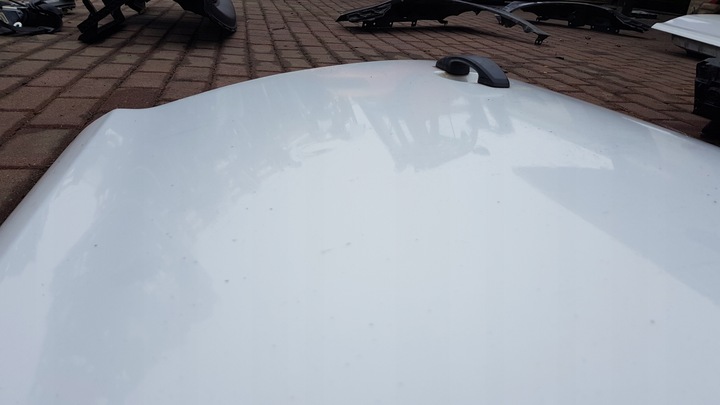 фото №6, Дверь правые opel corsa d 3d z474