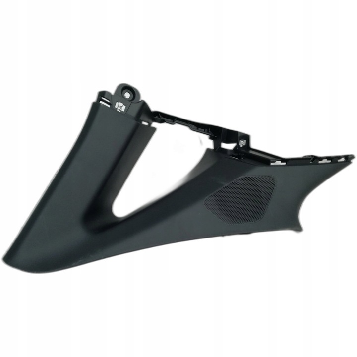 фото №1, Audi q3 rsq3 83a стійка стеля 83f867287