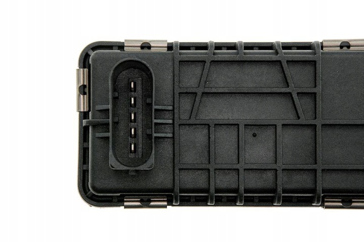 фото №15, Ecd-ww-012 nty регулятор турбіни g-145/6nw008412/
