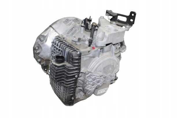 фото №12, Chrysler pacifica 17- 3.6 коробка передач коробки передач сцепление