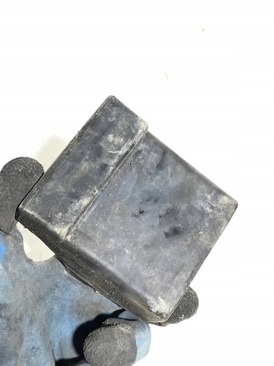 фото №6, Отбойник отбойник дверь сдвижных боковых master iii 3 movano ii 824460001r