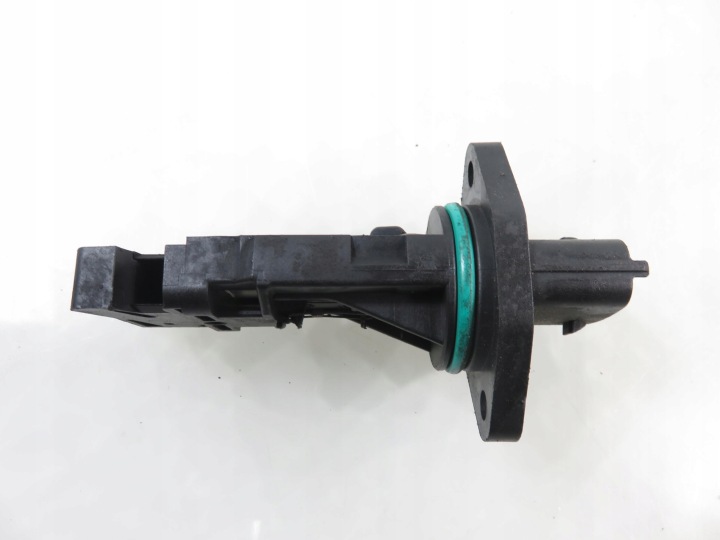 фото №8, Расходомер hyundai tucson i jm 2.0 crdi f00c2g2063