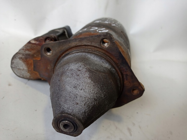 фото №9, Стартер łada 2105 1.5 b 2103 35370801