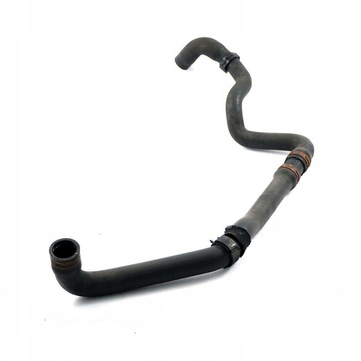 фото №10, Mini r56 шланг шланг труба води 2754223