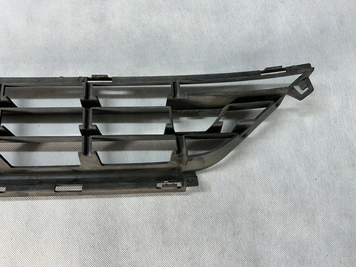 фото №8, Volvo xc60 рестайлинг решётка бампера перед красивая оригинальный номер 31323775