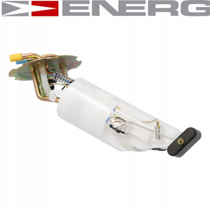 фото №16, Насос топлива nubira kpl. energy g30045 модуль питающий w топливо