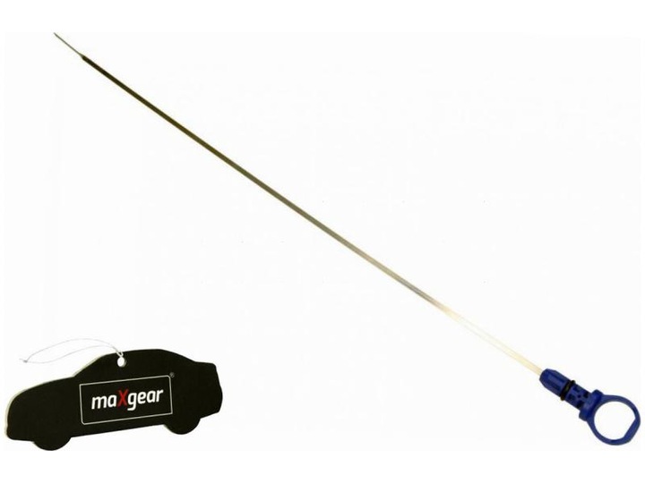 фото №1, Щуп рівня щуп масла peugeot partner 2.0 00-08 +запах