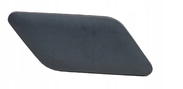 фото №1, Заглушка омывателя лампы ford kuga fl ii mk2