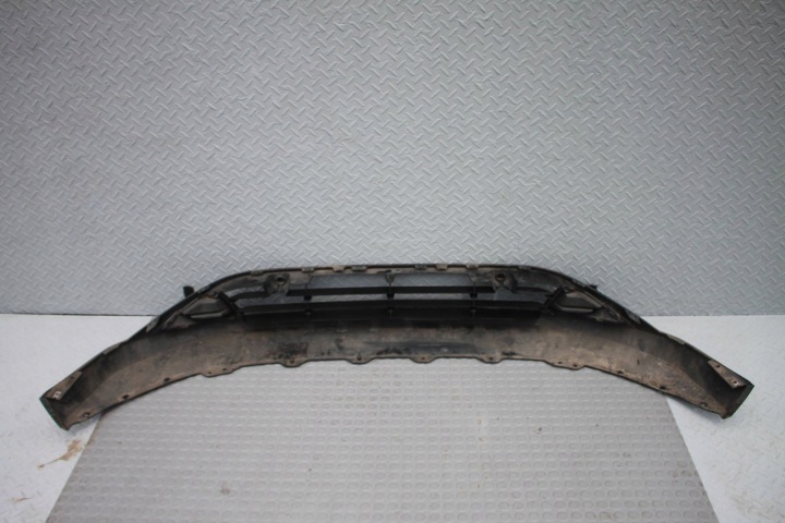 фото №9, Решётка нижняя бампера молдинг перед 620266ua0a nissan qashqai iii j12 21-24