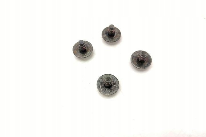 фото №9, Люк renault koleos ii 43r016883 2.0l дизель 130kw 2018