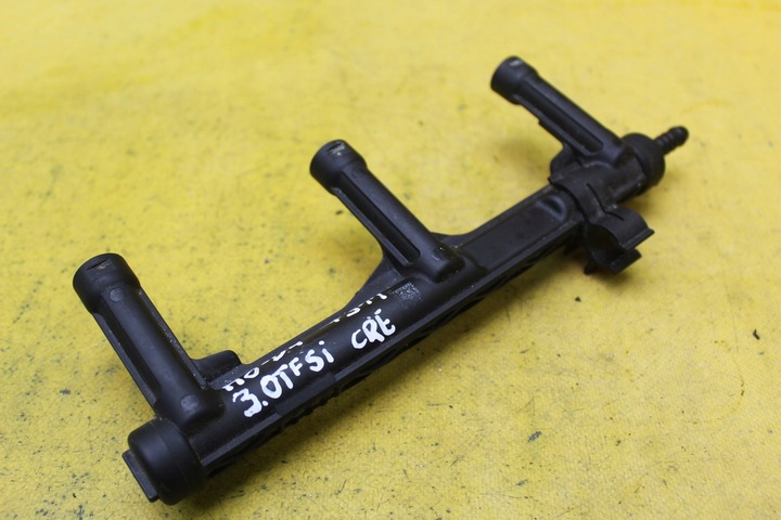 фото №1, Планка вприскувальний 06e133681l q7 a8 d4 3.0 tfsi