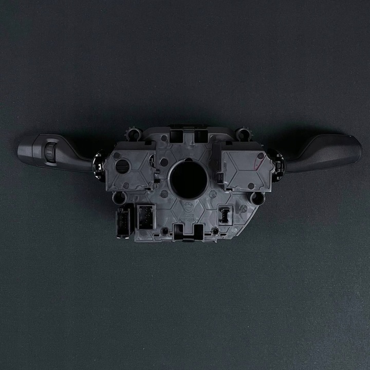 фото №9, Переключатель комбинированный лента bmw x1 f48, x2 f39, 61 31 6823666