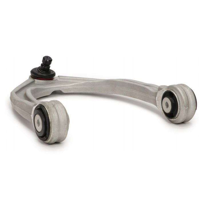 фото №4, Важіль перед лівий верхній alfa romeo giulia 952_