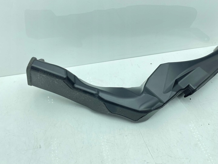 фото №5, Toyota prius prime 2016 інші запчастини інтер'єру автомобіля