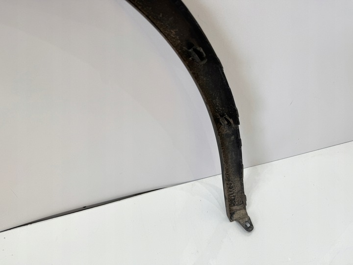 фото №7, Vw tiguan ii 5nn allspace планка na крило ліва перед переднє 5nn854731b