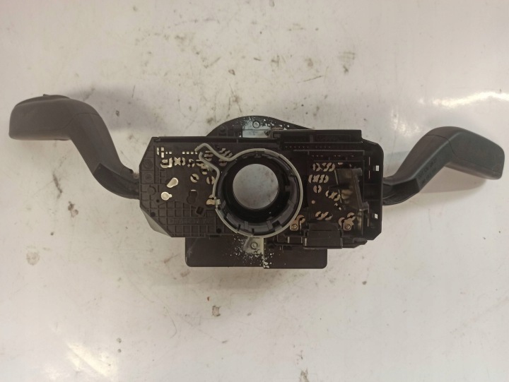 фото №11, Seat ibiza iv 6j перемикач комбінований 7h0953503cs
