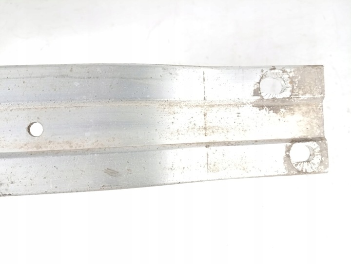 фото №6, Кронштейн підсилювач шасі audi a6 c6 4fp804813