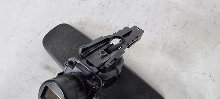 фото №7, Зеркало заднего вида внутренние opel insignia a рестайлинг