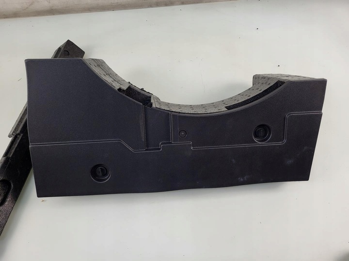 фото №14, Vw passat b7 sedan набор инструментов ремонтный домкрат ушко ключ защита