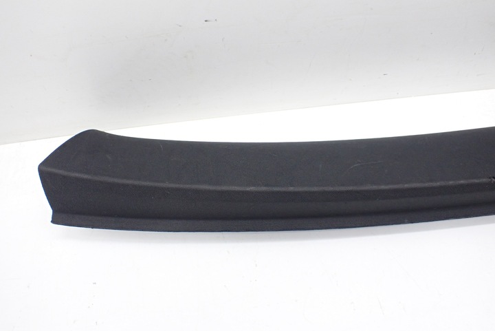 фото №9, Обивка планка потолок 4l0867839 soul audi q7 4l