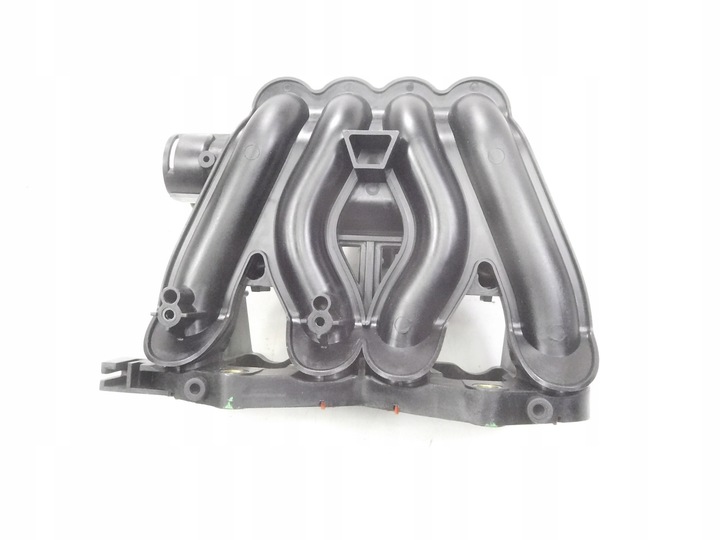 фото №7, Коллектор всасывающий fiat 500 12- 77363795