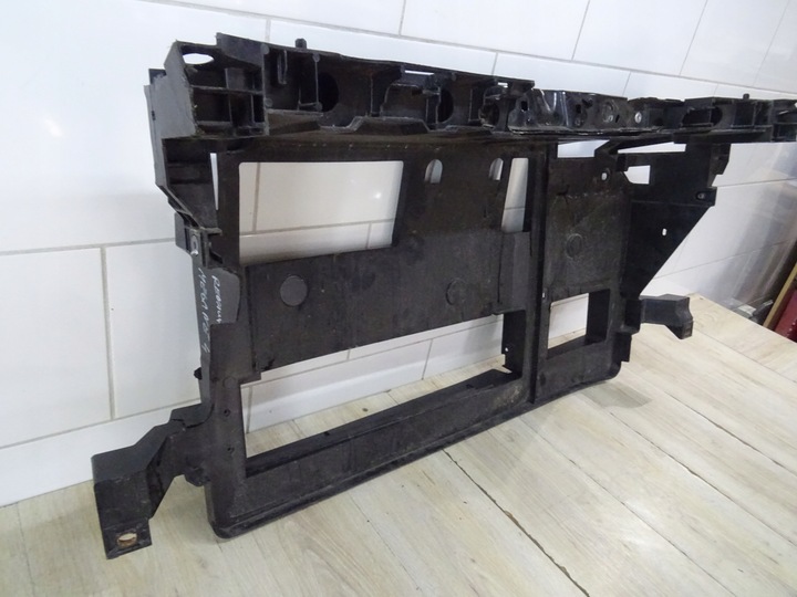 фото №11, Renault megane iv рік 625001359r pas підсилювач лобове llu