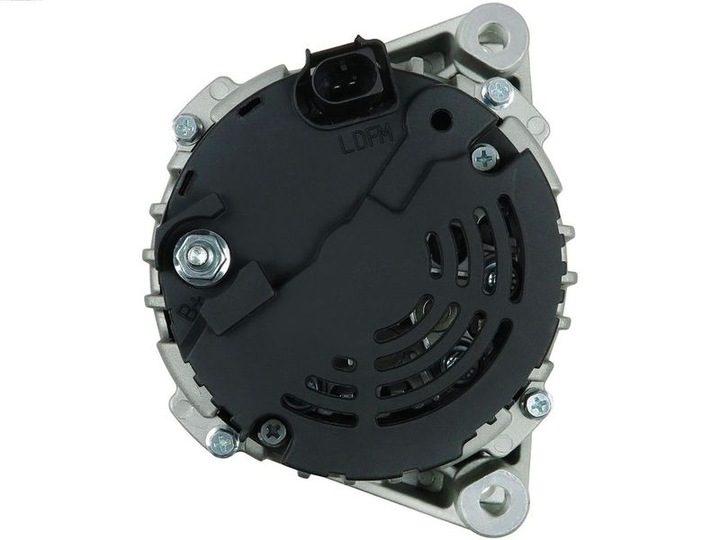 фото №15, Crossfire 3.2 v6, crossfire srt-6, c 240 2.6, c 32 3.2 amg компресор, c 3