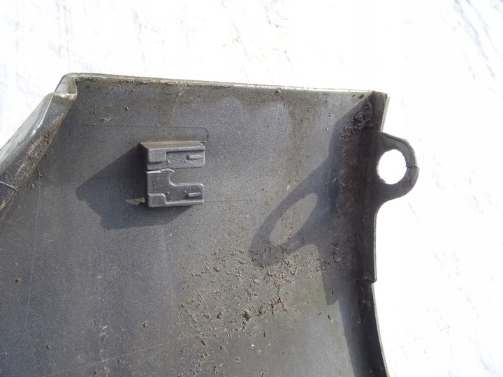 фото №10, Поріг планка порогова права vw passat b7 sedan універсал