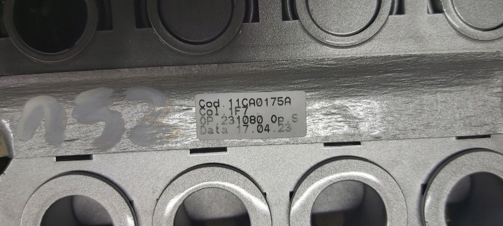 фото №9, 11ca0175a датчик парковка pdc toyota lexus 10ca0212b новое