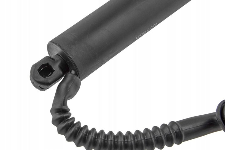 фото №13, Амортизатор задньої кришки