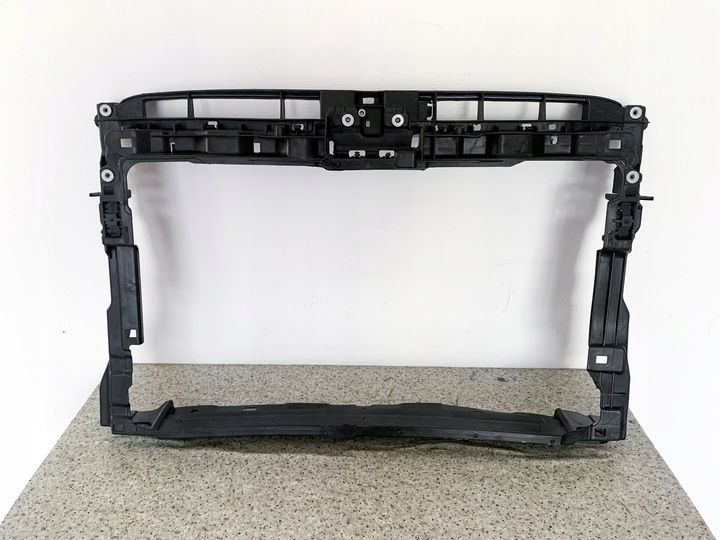 фото №1, Pas переднее усилитель vw golf vii 2012- передний рестайлинг заменитель