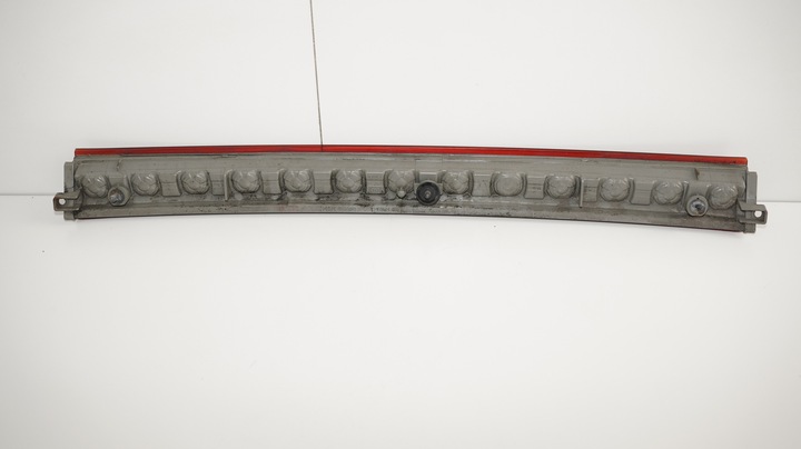 фото №5, Свет сплав задние toyota estima 06r-