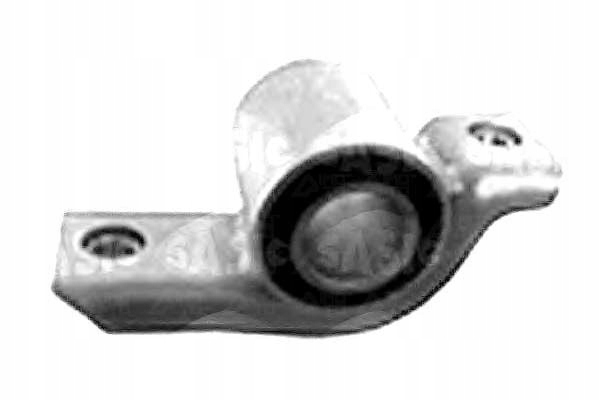 фото №2, Sasic рычаг подвешивание 7601064 2068 td378w