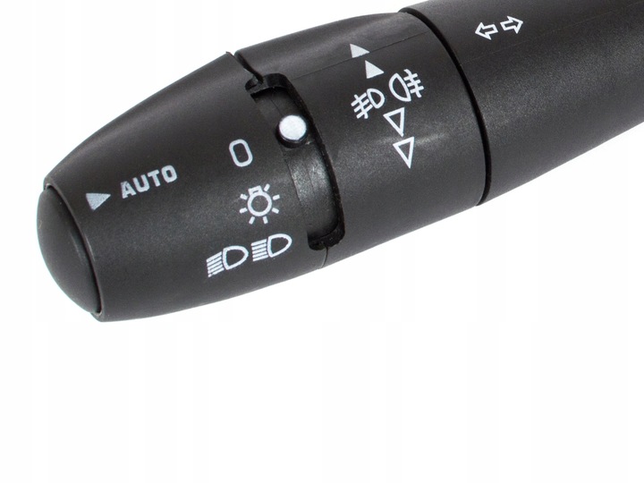 фото №6, Выключатель переключатель света рулевой/подрулевой do citroen peugeot