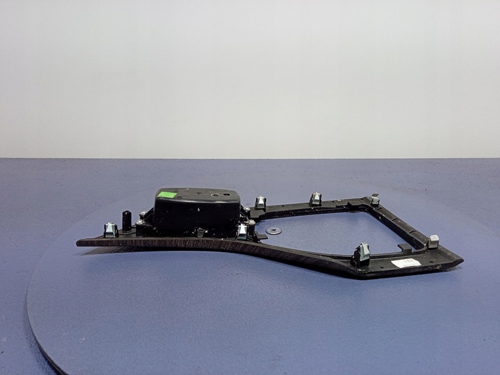 фото №5, Bmw x1 e84 рамка dekor тунелю середнього eu 2991699