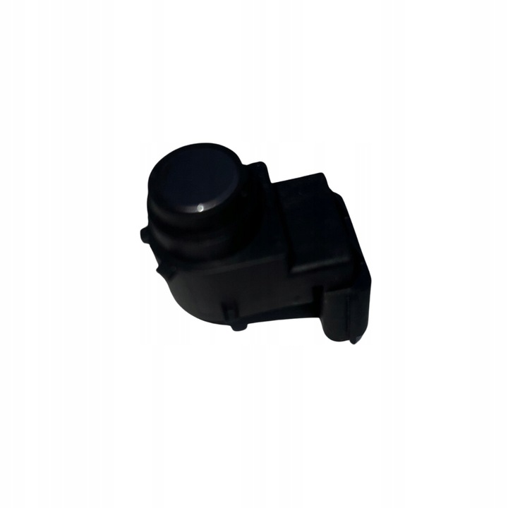 фото №6, Kia hyundai датчик паркування pdc 99310-d4000 код фарби z3g wiele моделі