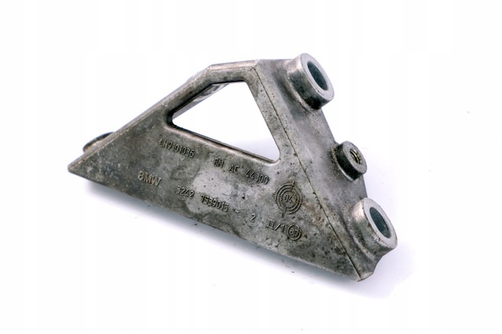 фото №12, Bmw e81 e87 e90 n52 тримач кріплення насоса 7539015