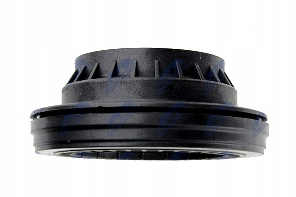 фото №9, Подшипник кронштейны амортизатора mazda 3 bm 13- mazda 6 gj 12- mazda