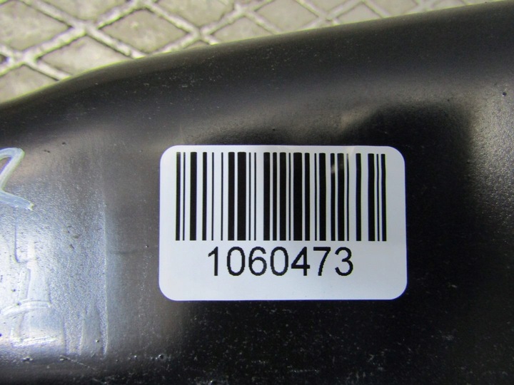 фото №6, Honda civic xi 2.0 24r подрамник тележка балка колыбель зад задние задняя заднее