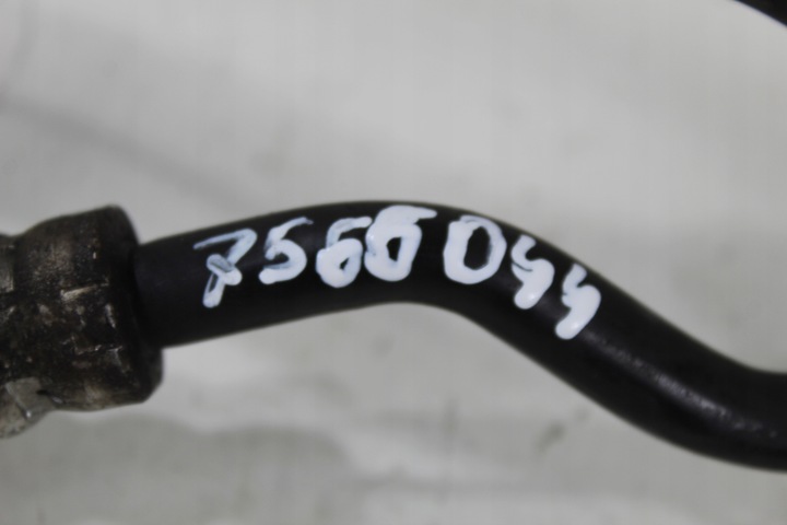 фото №9, Провода масла bmw e90 n43b20 n43 2.0b 7566044