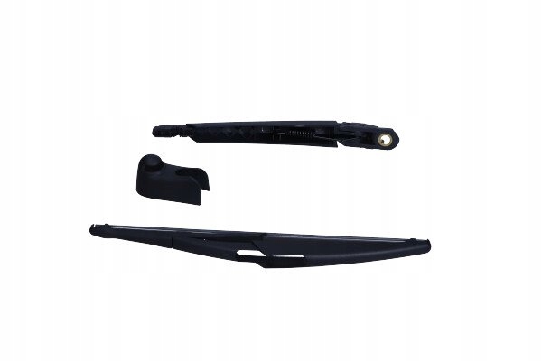 фото №1, Важіль двірники зад kpl. mini cooper r /mm/