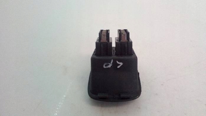 фото №7, Панель стёкла левый перед renault scenic i 1999r.