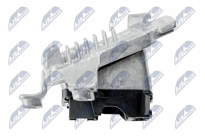 фото №12, Nty модуль led поворотник левого